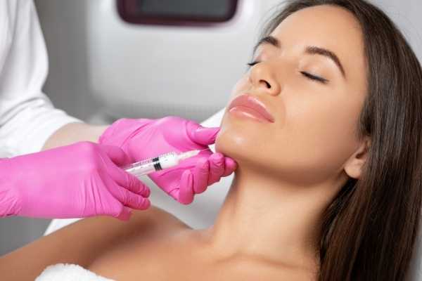 FAQs: Fat Dissolving Injections (Aqualyx & Alternatives) Biggleswade