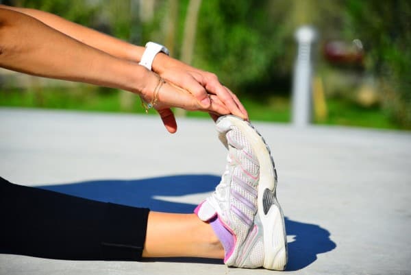 What exercises should you avoid with diastasis recti Biggleswade?