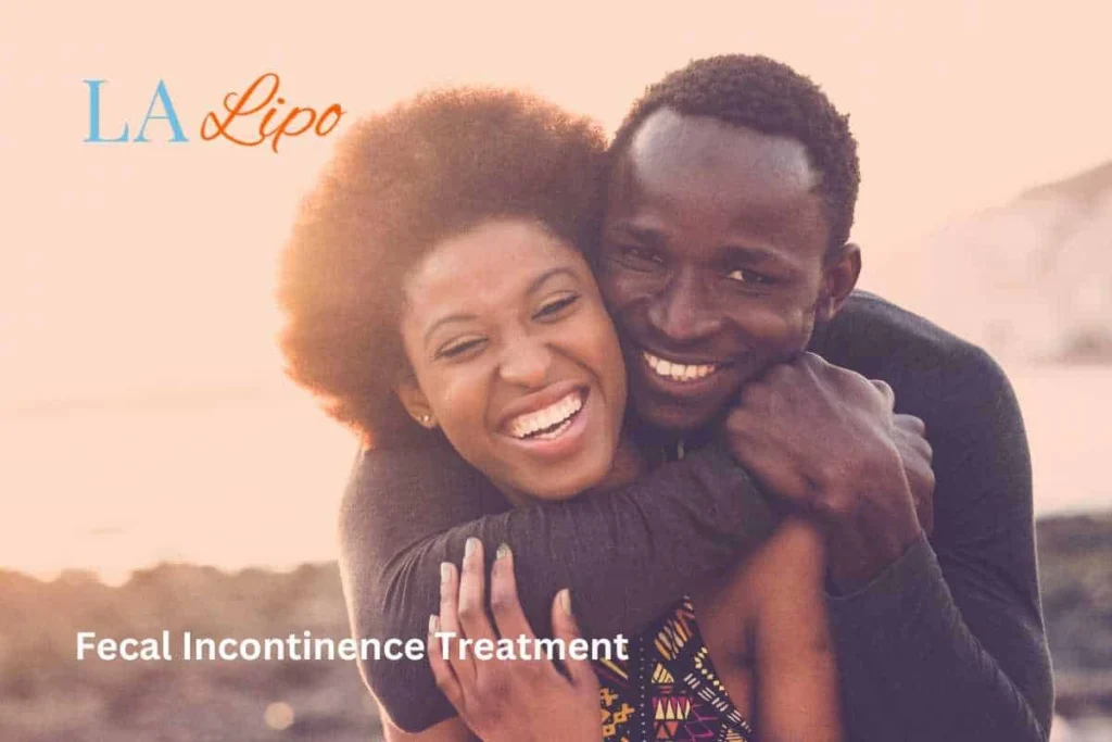 fecal incontinence diet Biggleswade what to understand - book a consultation today!