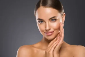 hi-fu for wrinkles Biggleswade