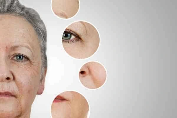 HIFU Facelift Biggleswade from LA LIPO