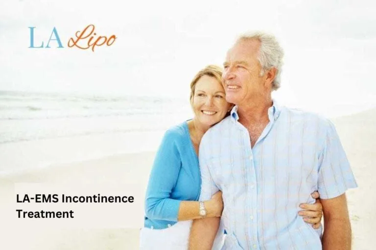 Which treatment is right for you? Contact LA LIPO Biggleswade to find out more today!