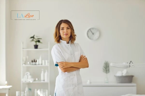 Learn more about us at LA Lipo Biggleswade
