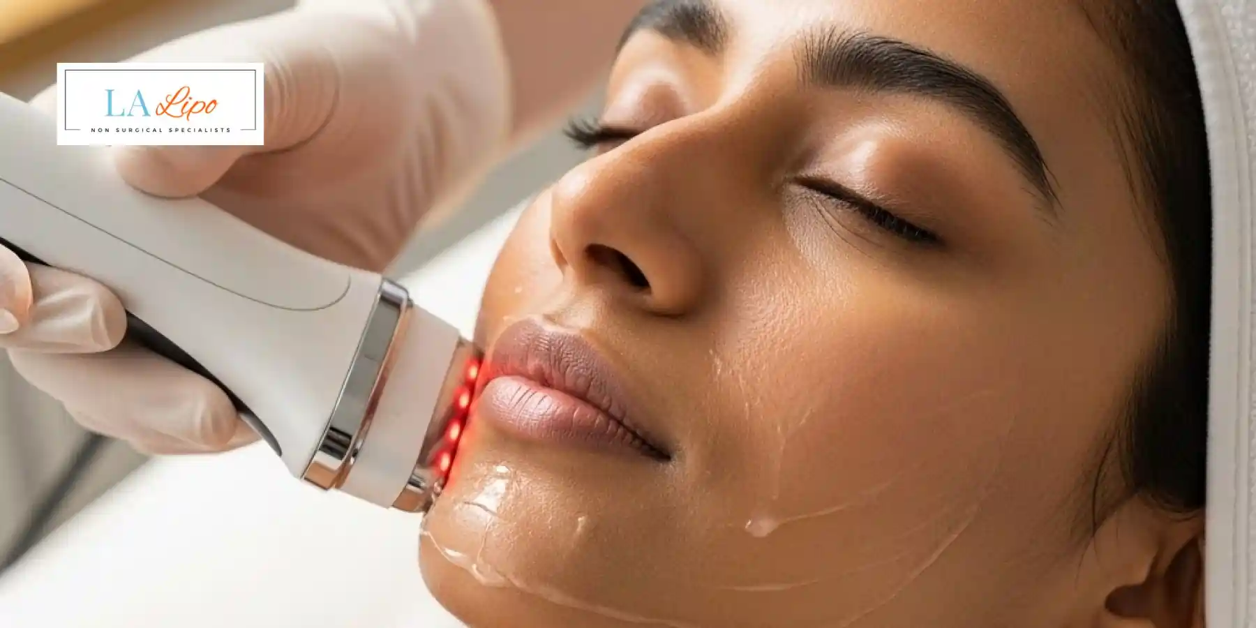 Which Areas of the Body Respond Best to Non-Surgical Skin Tightening Biggleswade?